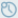 [Core Console icon]