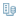 [Core Console icon]