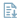 [Download report icon]