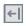 [Expand side panel icon]