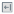 Open Dashboard Settings