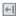 [Expand dashboard settings]