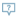 [Help Center icon]