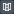 View All icon