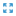 Expand Widget